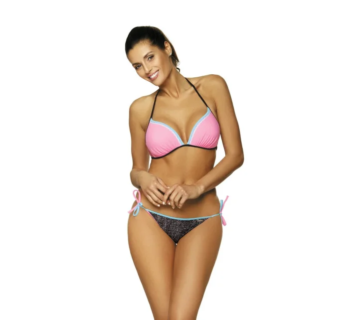 Dvojdielne plavky Eva M-479 - Marko