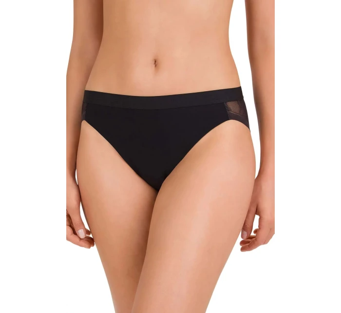 Dámské kalhotky Silhouette model 8957497 - Felina