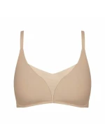 Dámska podprsenka Shape Smart Ellipse P - Triumph Dámska podprsenka Shape Smart Ellipse P - Triumph