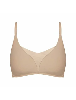 Dámska podprsenka Shape Smart Ellipse P - Triumph