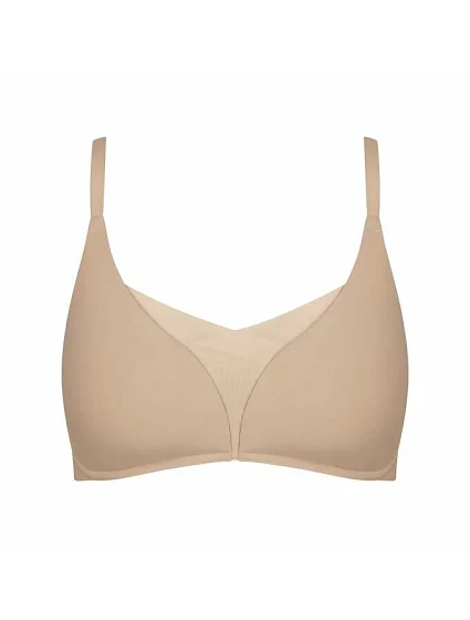 Dámska podprsenka Shape Smart Ellipse P - Triumph Dámska podprsenka Shape Smart Ellipse P - Triumph