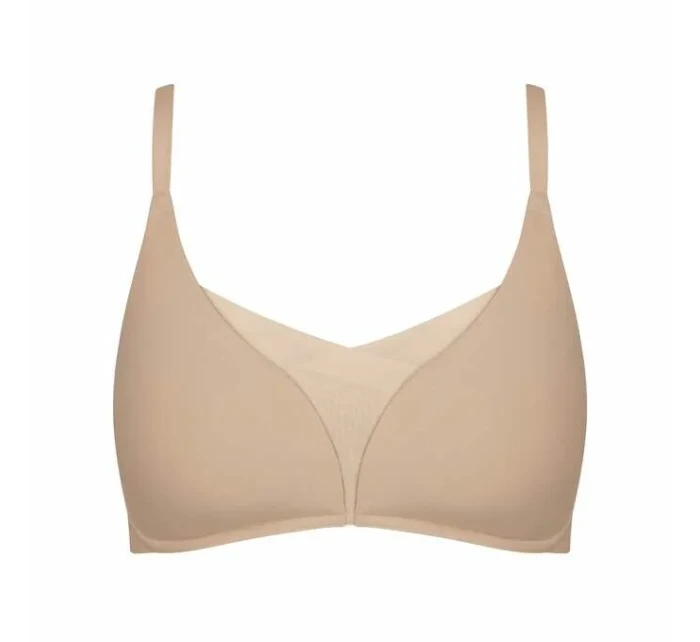 Dámska podprsenka Shape Smart Ellipse P - Triumph Dámska podprsenka Shape Smart Ellipse P - Triumph