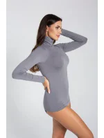 Dámske tričko - Rolák Classic L - GATTA bodywear Dámske tričko - Rolák Classic L - GATTA bodywear