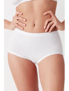 GD444 MAXI NOHAVIČKY