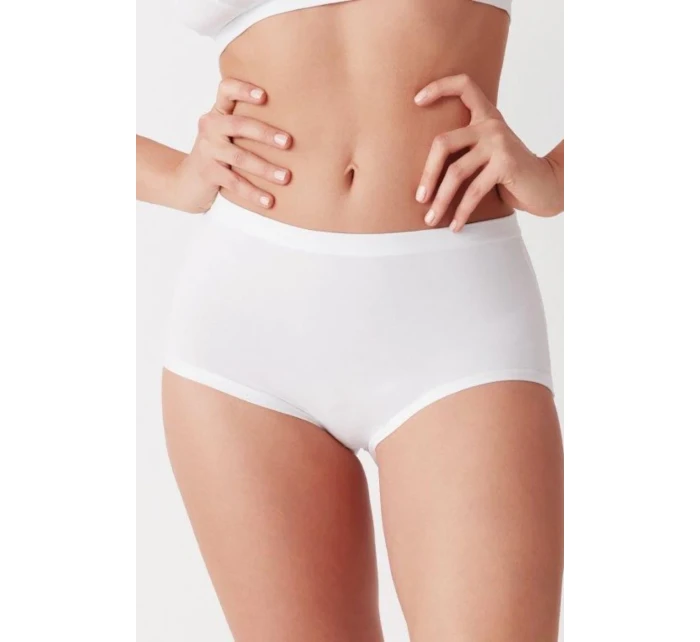 MAJTKI model 19571454 MAXI - Cotonella