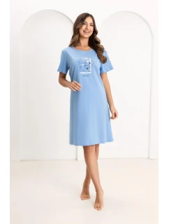 DÁMSKE TRIČKO 174 BIG W/26