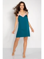 Nočná košeľa model 188088 Momenti Per Me