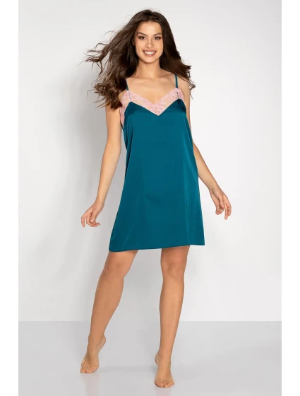 Nočná košeľa model 188088 Momenti Per Me