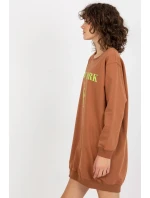 Mikina model 206007 Factory Price