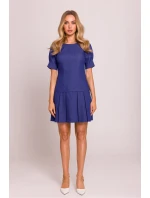 Denné šaty model 211153 Moe Denné šaty model 211153 Moe
