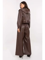 Dámske nohavice model 219884 Rue Paris