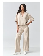 Súprava model 226892 Macadamia Súprava model 226892 Macadamia