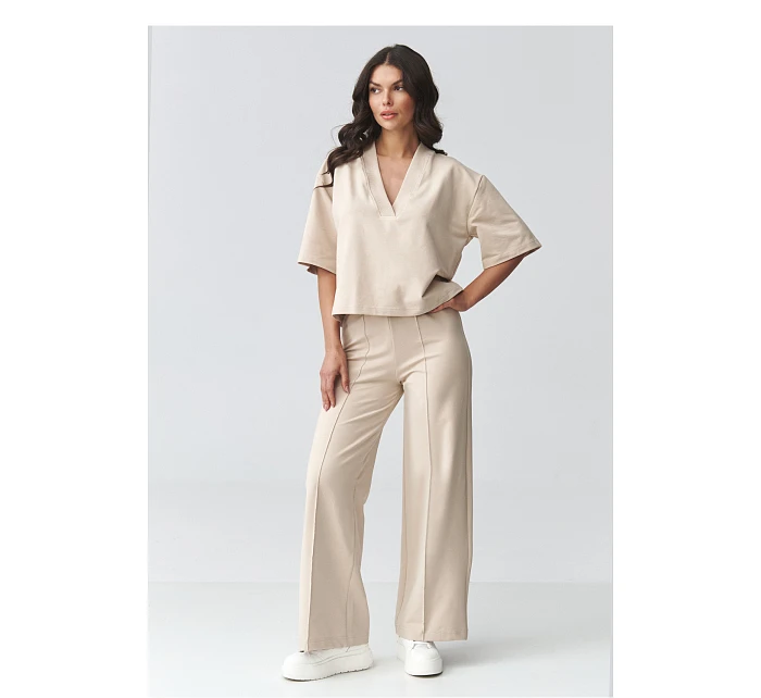 Súprava model 226892 Macadamia Súprava model 226892 Macadamia