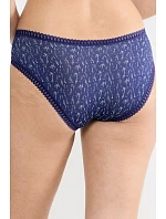 Súprava model 229244 Sloggi