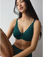 Amourette W01 – Teal Green – TRIUMPH Teal Green – TRIUMPH Amourette W01 – Teal Green – TRIUMPH Teal Green – TRIUMPH