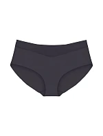 True Shape Sensation T Maxi - GRAY - TRIUMPH GRAY - TRIUMPH True Shape Sensation T Maxi - GRAY - TRIUMPH GRAY - TRIUMPH