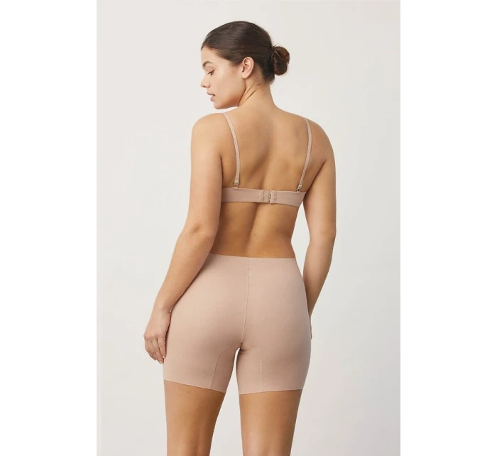 MXL model 21234389 - Ysabel Mora