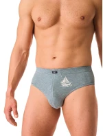 Kľúčové nohavičky MPP 731 B26 A'2 M-2XL