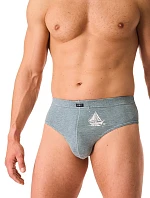 Kľúčové nohavičky MPP 731 A26 A'2 M-2XL