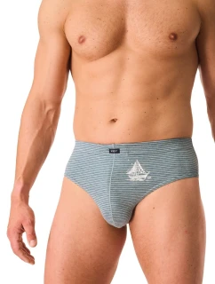 Kľúčové nohavičky MPP 731 B26 A'2 M-2XL