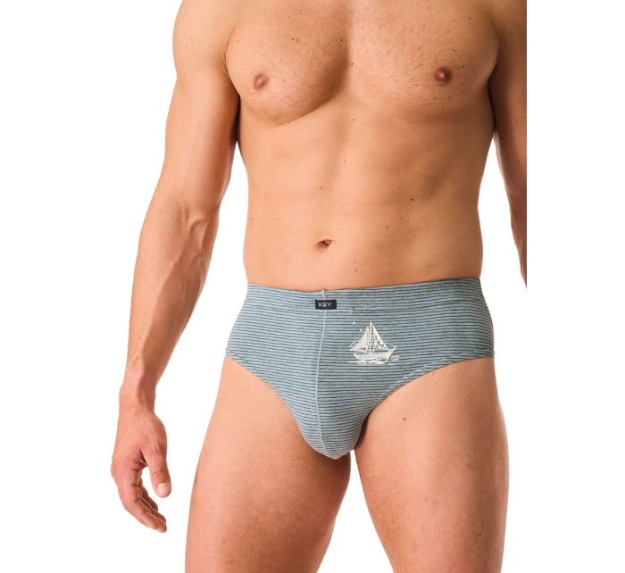 Kľúčové nohavičky MPP 731 B26 A'2 M-2XL