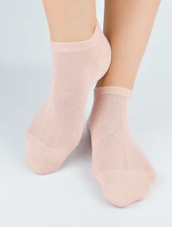 Viskóza 3641 model 22010446 - Noviti