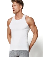 Pánsky nátelník Henderson 1480