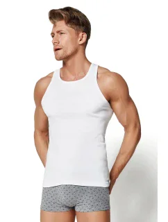 Pánsky nátelník Henderson 1480