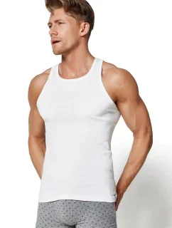 Pánský nátělník model 7457267 - Henderson