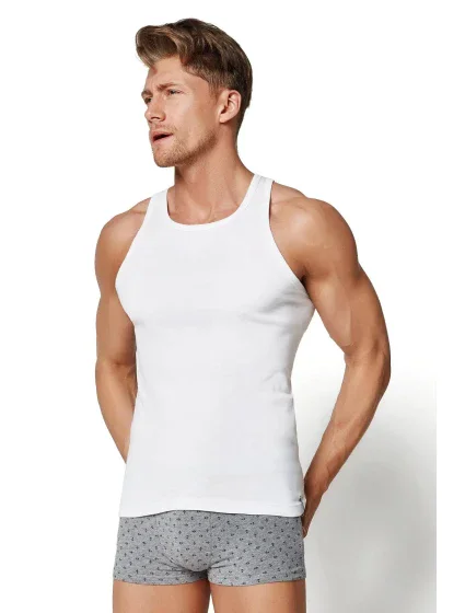 Pánsky nátelník Henderson 1480