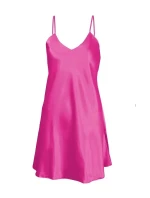 Dámska košieľka DKaren Karen 3XL Dámska košieľka DKaren Karen 3XL