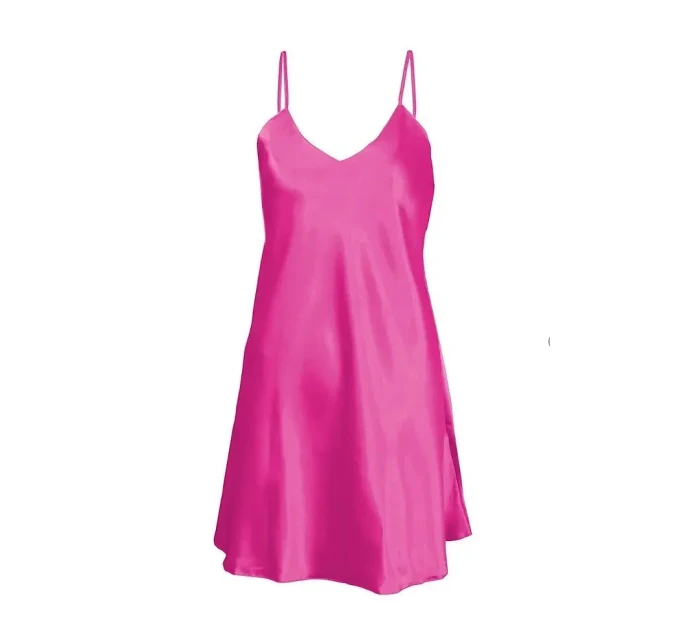 Dámska košieľka DKaren Karen 3XL Dámska košieľka DKaren Karen 3XL