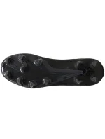 Fotbalové boty Ultra Match FG/AG M model 19668311 02 - Puma Fotbalové boty Ultra Match FG/AG M model 19668311 02 - Puma