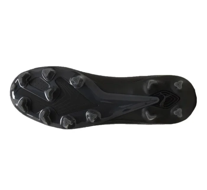 Fotbalové boty Ultra Match FG/AG M model 19668311 02 - Puma Fotbalové boty Ultra Match FG/AG M model 19668311 02 - Puma