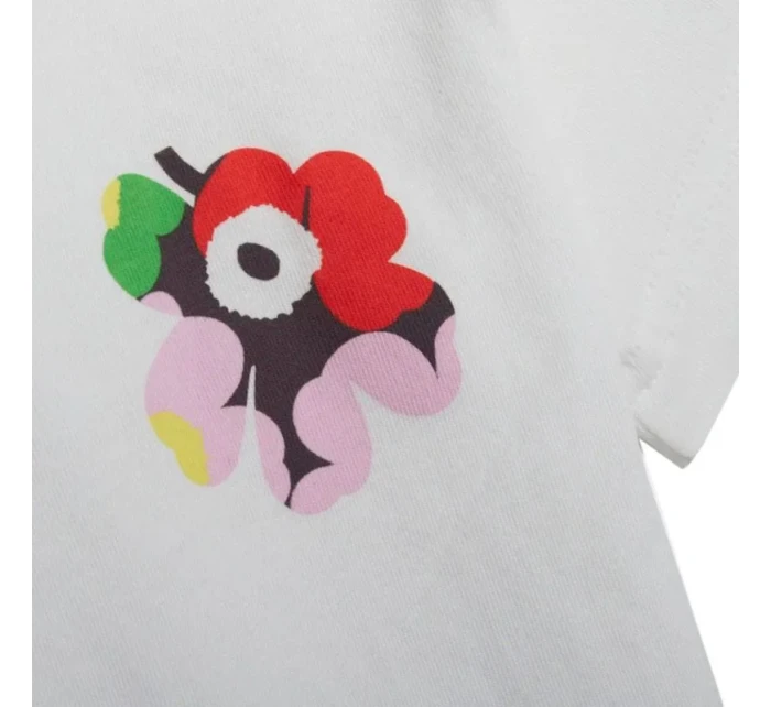 Sada Jr model 19580321 - ADIDAS