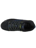 Moon Low M model 19715825 bota - CMP