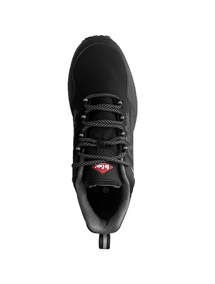 Boty M model 19701506 - Lee Cooper