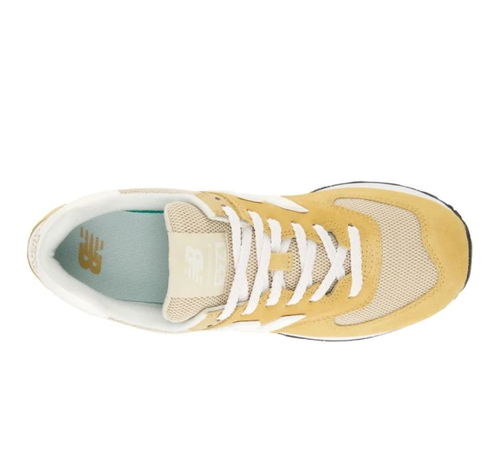 New Balance Unisex U574PBE dámska obuv New Balance Unisex U574PBE dámska obuv