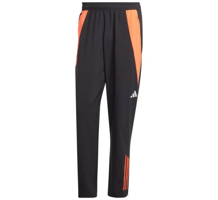 Nohavice adidas Tiro 24 Competition Presentation M IR7606 Nohavice adidas Tiro 24 Competition Presentation M IR7606