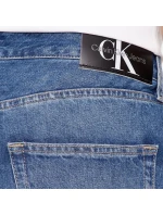 Calvin Klein Jeans Dad Jean M J30J323368 Calvin Klein Jeans Dad Jean M J30J323368