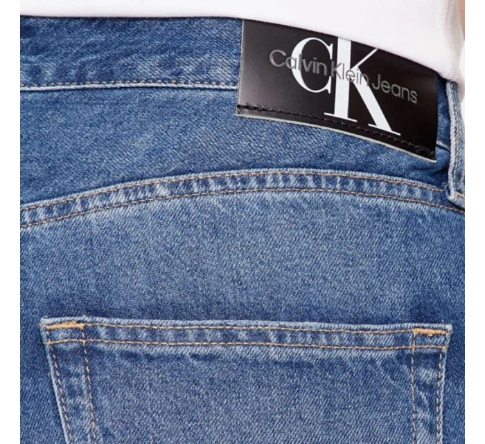 Calvin Klein Jeans Dad Jean M J30J323368 Calvin Klein Jeans Dad Jean M J30J323368