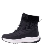 Snežnice Fitanu Irine W 92800622283 women