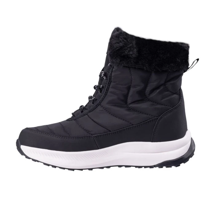 Snežnice Fitanu Irine W 92800622283 women