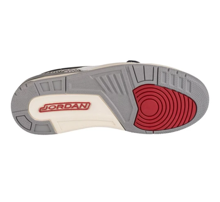 Nike Jordan Air Legacy 312 Low M CD7069-106