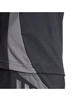 Tričko Tiro 24 Competition Polo W model 21206461 - ADIDAS Tričko Tiro 24 Competition Polo W model 21206461 - ADIDAS