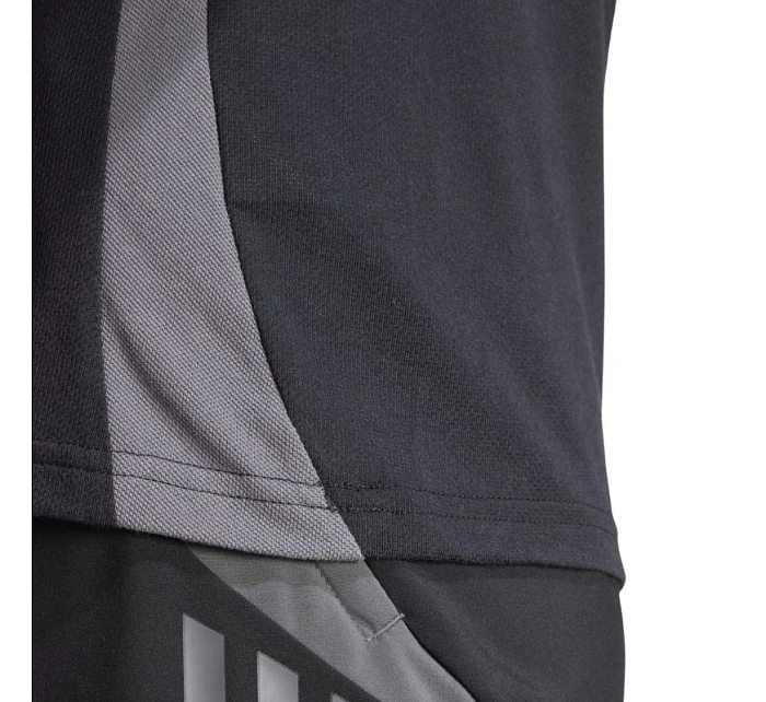 Tričko Tiro 24 Competition Polo W model 21206461 - ADIDAS Tričko Tiro 24 Competition Polo W model 21206461 - ADIDAS