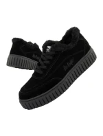 Buty Cooper W model 20761501 - Lee Buty Cooper W model 20761501 - Lee