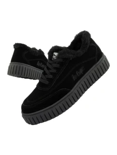 Topánky Lee Cooper W LCJ-24-01-2973L