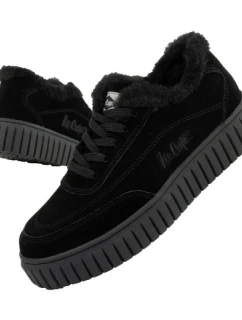 Buty Cooper W model 20761501 - Lee