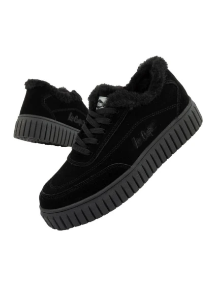 Buty Cooper W model 20761501 - Lee Buty Cooper W model 20761501 - Lee